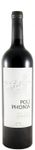 Poliphonia Petit Verdot Reserva