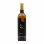 Quinta do Pôpa Black Edition Douro
