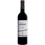 Quinta da Invejosa