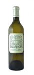 Campolargo - da Bairrada