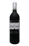 Arzuaga Gran Reserva