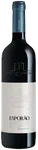 Esporao Reserva Magnum