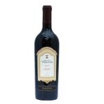 Quinta do Vesúvio DOC