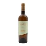 Herdade das Servas Old Vines
