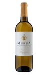 Murua Blanco Fermentado en Barrica