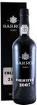 2007 Barros Colheita Porto