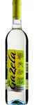 Mateus 0.37l