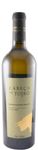 Cabeça de Toiro Grande Reserva