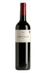 La Cueva del Contador Edição Especial 25.º Aniversário Magnum