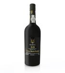 Qta. Santa Eufêmia Tawny 10 Anos