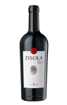 Mazzei Zisola Noto Rosso