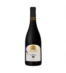 Quinta dos Roques
