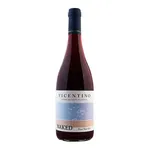 Vicentino Gama Naked Pinot Noir
