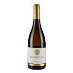 Quinta da Terrincha Seleção