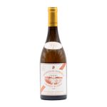 Encostas de Estremoz Family Edition Grande Reserva