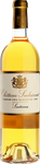 Château Suduiraut Sauternes 1er Cru Classé Branco 1988