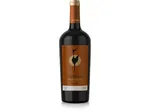 ciconia reserva alentejo