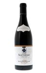 M. Chapoutier Hermitage Monier de la Sizeranne