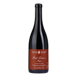 Filipa Pato Post-Quercus Unfiltered Baga