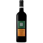 Vallado Divina Lampreia Sousão