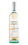 Torresella Pinot Grigio