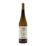 Casa de Canhotos Alvarinho