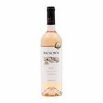 Bacalhôa Moscatel Roxo