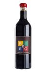 Roccapesta Ribeo Morellino di Scansano DOCG