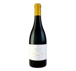 Herdade dos Muachos Vinhas Velhas Reserva