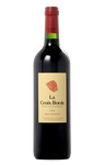 La Croix Bonis Saint-Estèphe
