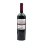 Original Reserva Bairrada