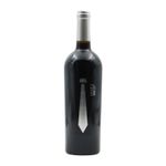 Look´s Grande Reserva