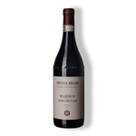 Giulia Negri Barolo Serradenari