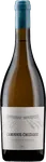 Caminhos Cruzados Reserva Magnum