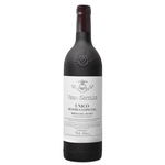 Vega Sicilia Único Reserva Especial