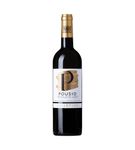 Pousio