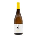 Dona Graça Donzelinho Douro