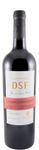 DSF Touriga Francesa Colecção Privada Limited Edition