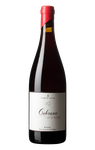 Cobrana