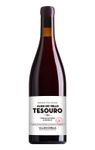 Alma do Vello Tesouro