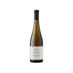 Almanua Terroir Marítimo