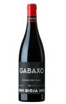 Gabaxo