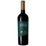 Herdade Das Servas Parcela V