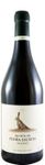 Quinta da Pedra Escrita biológico Reserva