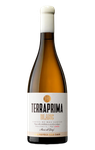 Terraprima Blanco