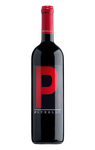 Petrelli Salento