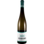 Ardina Loureiro 300