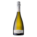 Marquês de Marialva Extra Cuvée