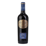 Vilarissa Valley Grande Reserva Touriga Nacional