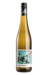 Immich-Batterieberg Briedeler Herzchen